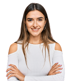 shutterstock_1999100684_cleanup (1)