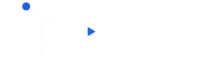 מכללה למקצועות ההייטק לוגו
