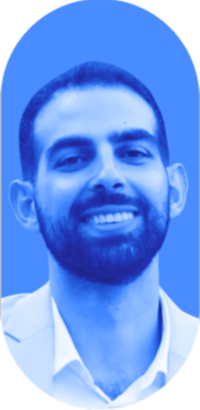 רועי בן דור