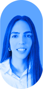 טליה ברוכין