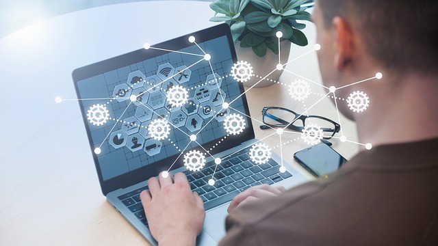 לימודי הייטק ללא ניסיון