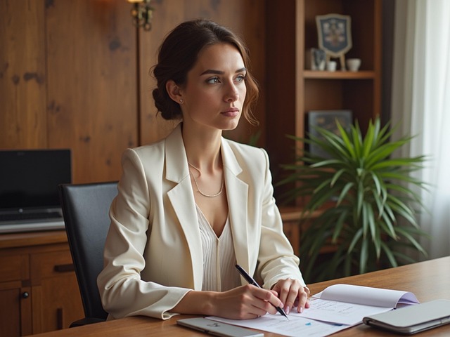 לימודי הייטק לנשים