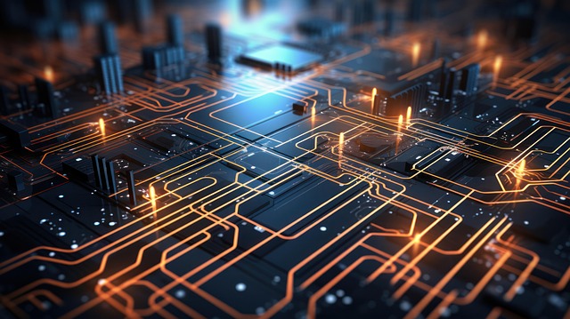 למה לימודי הייטק למתחילים הם הזדמנות אמיתית