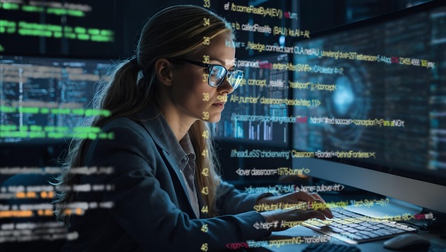 קודם כול – מה זה בכלל QA