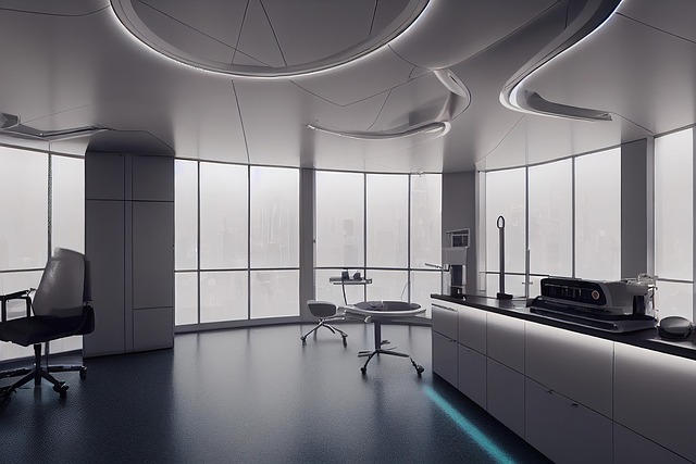 כמה חברות הייטק יש בישראל נכון להיום