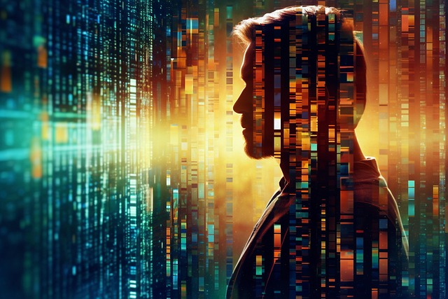 כמה עובדי הייטק יש בישראל נכון לשנת 2025