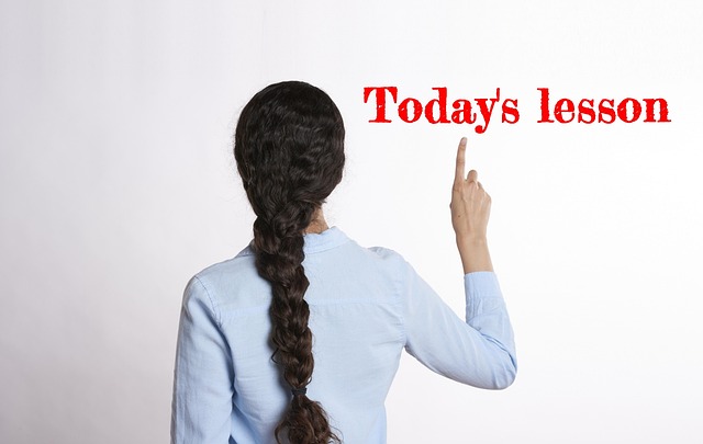 למה אנגלית כל כך קריטית בעבודה בהייטק