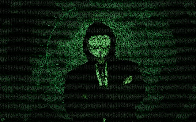 למה בכלל קורסים סייבר הפכו לכל כך מבוקשים