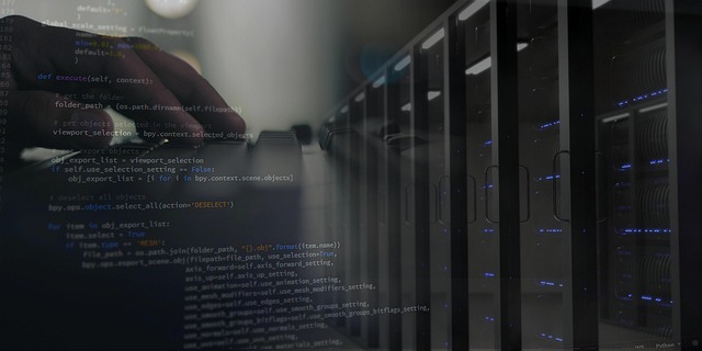 למי מיועד קורס אבטחת מידע למתחילים