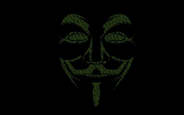 מה כולל התפקיד של מנהל אבטחת מידע