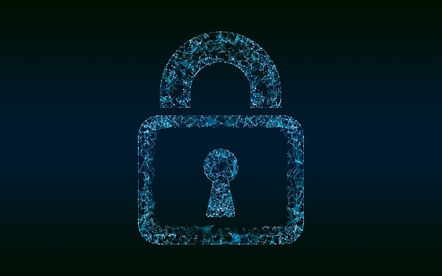 מה זה בעצם סייבר התקפי ואיפה עובר הגבול