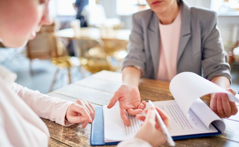 קורס בודק תוכנה תנאי קבלה